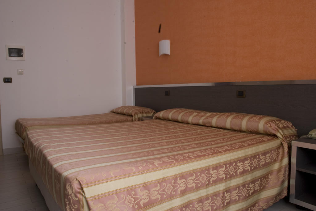 Hotel Renato เซสโต ซานโจวันนี ห้อง รูปภาพ