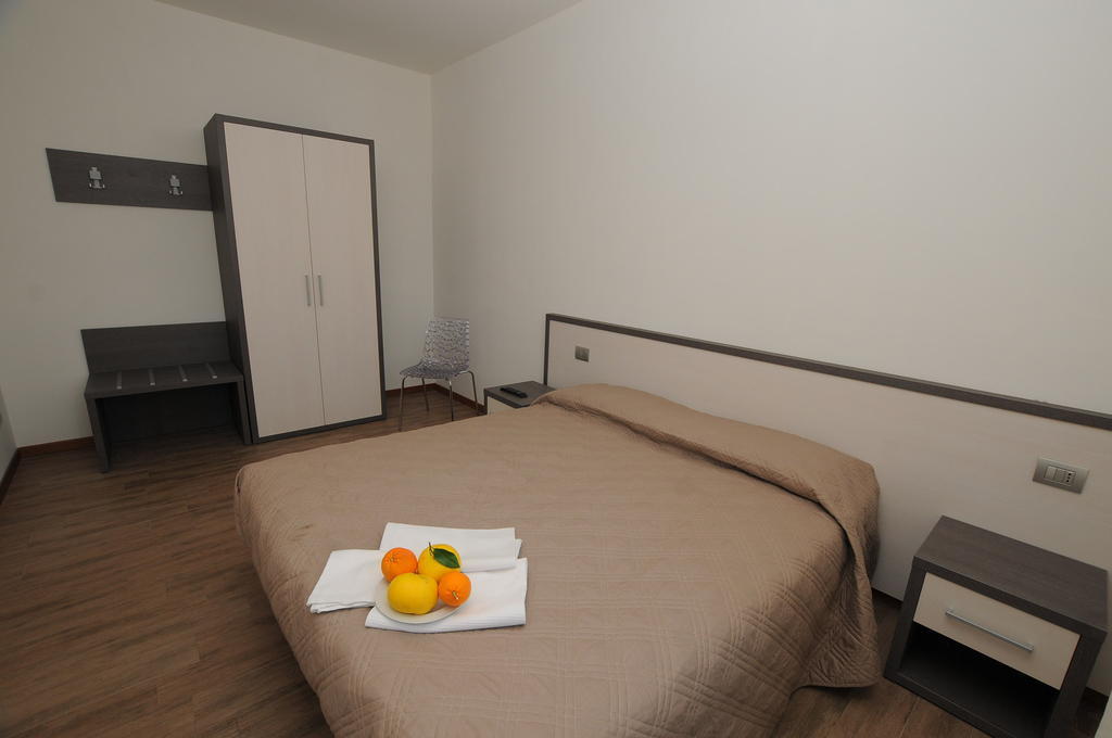 Hotel Renato เซสโต ซานโจวันนี ห้อง รูปภาพ